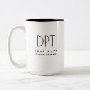 Search for best physical therapist mugs Rehabilitation