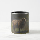 Search for rams mugs Vintage