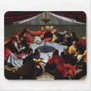 Search for supper mousepads Cene