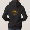 Search for womens hoodies Awareness