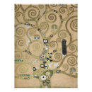 Search for klimt posters Tree