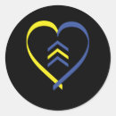 Search for down syndrom stickers Trisomy