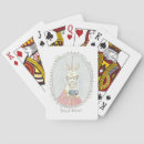 Search for mythic playing cards Unicorn