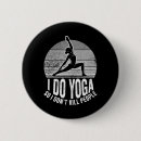 Search for body arts badges Fitness