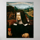 Search for exes posters Ex voto