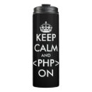 Search for programmer travel mugs Coding