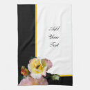 Search for bee tea towels Flowers