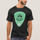Search for cigar box guitars tshirts Lover
