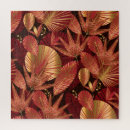 Search for geometric pattern puzzles Summer