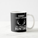Search for bow hunter mugs Fly fishing