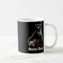 Search for autistic child mugs Awareness