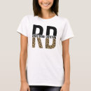Search for rds tshirts Registered dietician