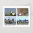 Search for thermal postcards Souvenir