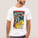 Search for alien film tshirts Sci fi