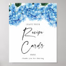 Search for recipe posters Minimalist