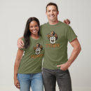 Search for teddy roosevelt tshirts History