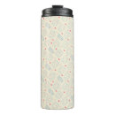 Search for hygiene mugs Cute