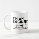 Search for engineering student mugs Sayings