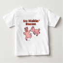 Search for piglet baby shirts For kids