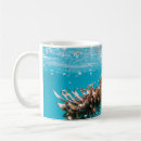 Search for water plant mugs Background