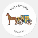 Search for cute horse stickers Vintage