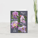 Search for iris flower note cards Flowers