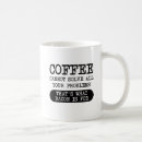 Search for funny bacon mugs Pork