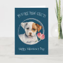Search for puppy dog puns cards Pet
