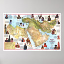 Search for middle east posters Culture