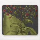 Search for dramatize mousepads Tropical