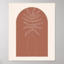 Search for plant art Minimalistic