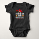 Search for baking baby clothes Party