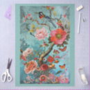 Search for folk gift wrap Whimsical