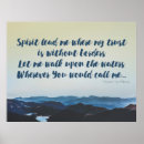 Search for hillsong God