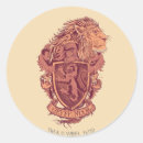Search for lion crest stickers Jk rowling