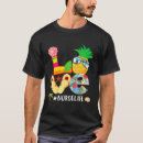 Search for flop mens tshirts Pineapple
