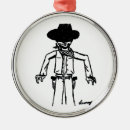 Search for rancher christmas tree decorations Country