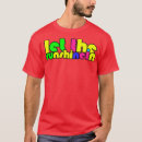 Search for hippie quotes tshirts Pop