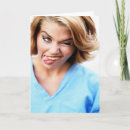 Search for sister quotes cards Humour