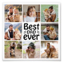 Search for first fathers day art Create your own