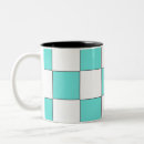 Search for cyan mugs Green