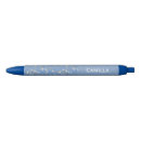 Search for chinoiserie office supplies Classy