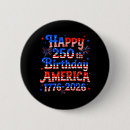 Search for happy to help badges Suicide hotline