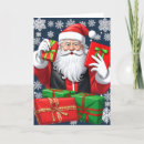 Search for delivering cards Vintage