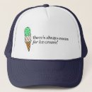 Search for rooms hats Bakers