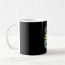 Search for pontoon boat mugs Summer