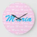 Search for designer name art Names