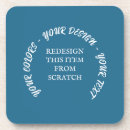 Search for blank coasters Your image here