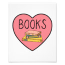 Search for love read posters Library