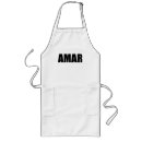 Search for spanish aprons Funny